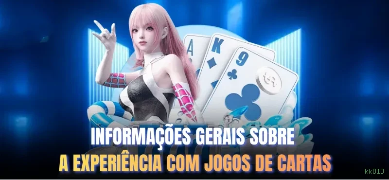 kk813: Uma Viagem Incrível pelos Melhores Jogos de Ação