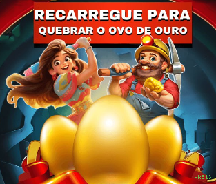 kk813: Análises que Levam Seu Jogo a Outro Nível