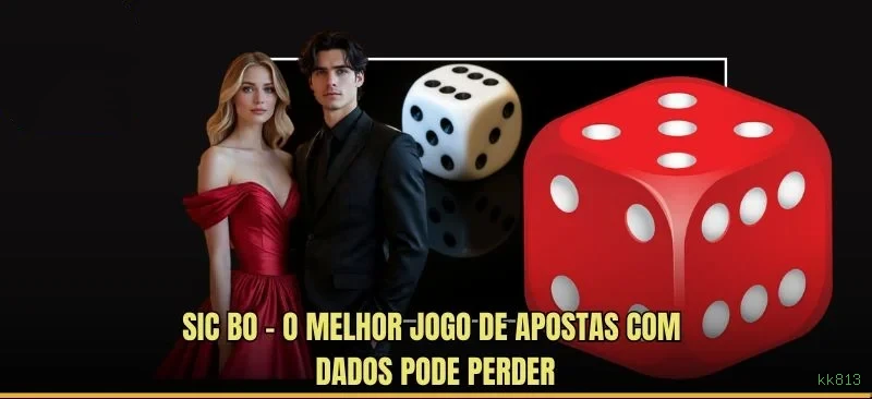 kk813: Descubra a Seção Console e Seus Recursos Imperdíveis
