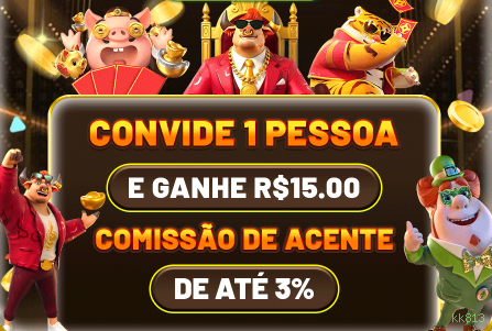 kk813: Os Melhores Recursos da Seção Arcade Que Você Precisa Conhecer