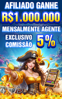 kk813: Análises que Levam Seu Jogo a Outro Nível