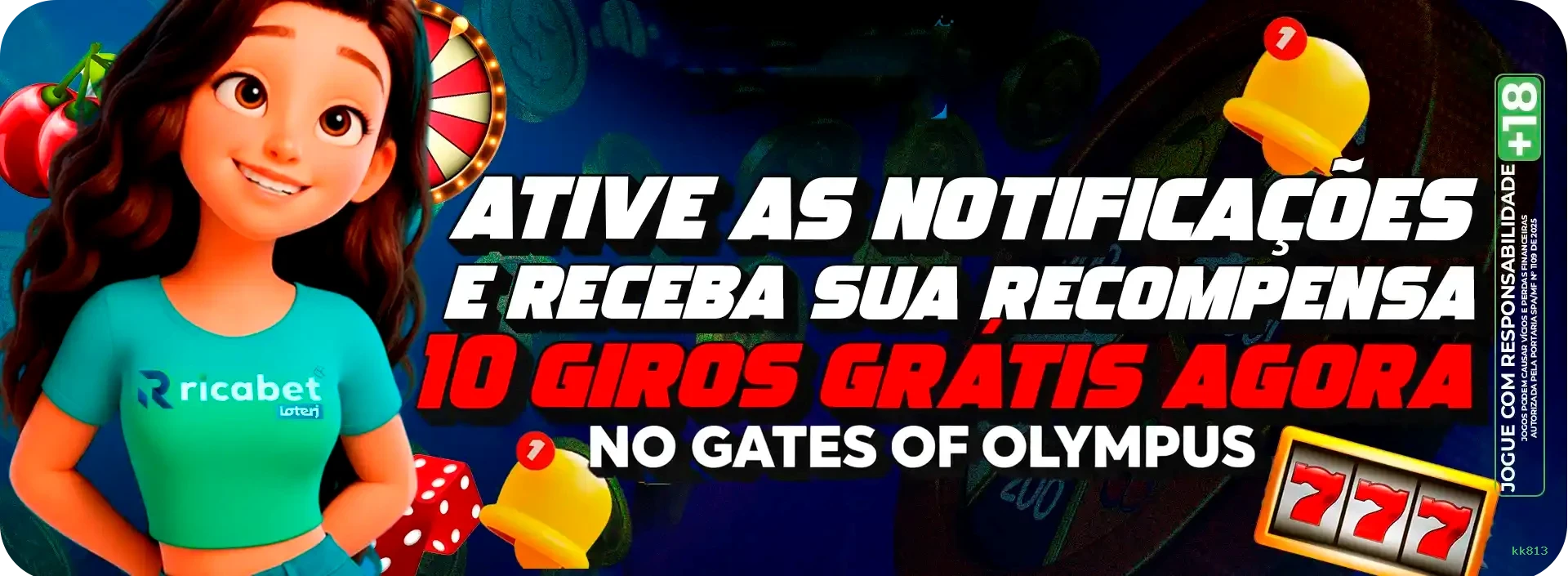 kk813: Aventura em Cada Lance com Jogos de Tabuleiro Online