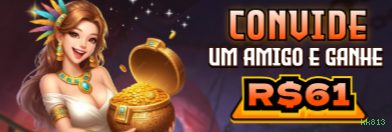 kk813: Descubra a Seção Console e Seus Recursos Imperdíveis