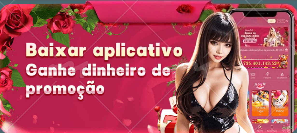 kk813 Offline: Diversão Garantida Sem Precisar de Internet!