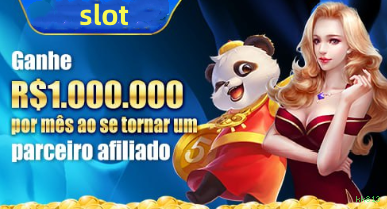 kk813: Aventura em Cada Lance com Jogos de Tabuleiro Online