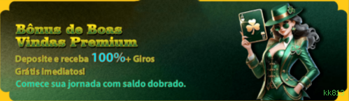kk813: A Nova Era dos Jogos Mobile Que Você Precisa Conhecer