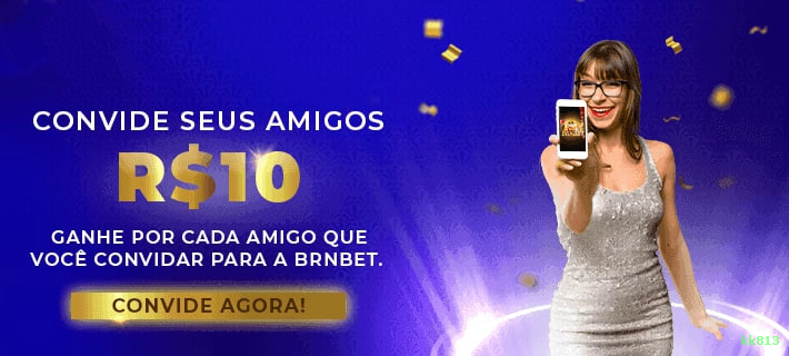 kk813 Offline: Diversão Garantida Sem Precisar de Internet!