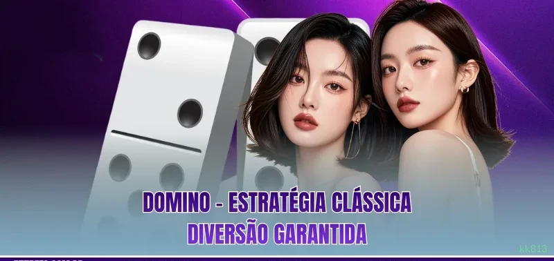 kk813: Os Melhores Recursos da Seção Arcade Que Você Precisa Conhecer