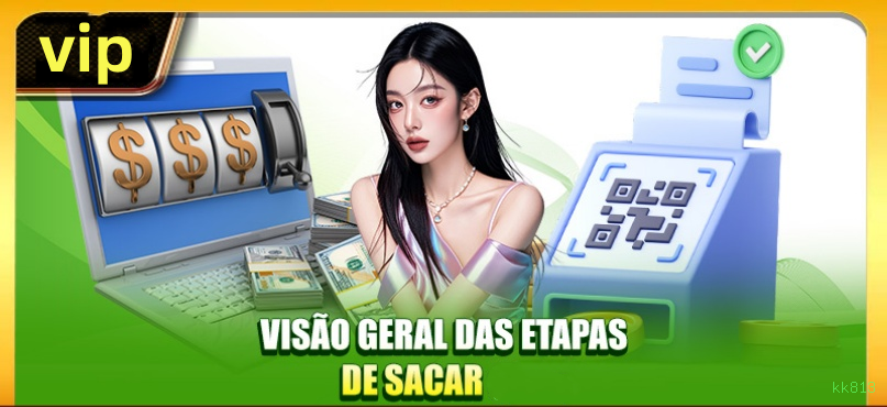 kk813: Análises que Levam Seu Jogo a Outro Nível